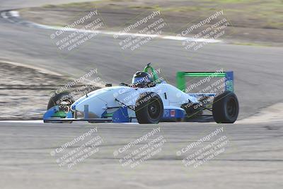 media/Oct-26-2025-CalClub SCCA (Sun) [[8ce1e69566]]/Group 3/Off Ramp/